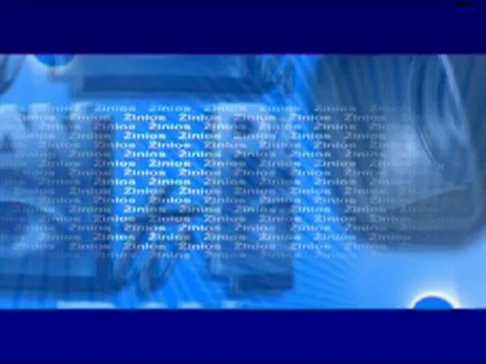 PanTV zinios 2012 05 03