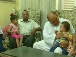 الجدل القائم بشأن الذهاب من عدمه الى البقاع المقدسة