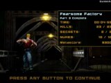 Duke Nukem Manhattan Project (Commentary) Episode 5 Level 3