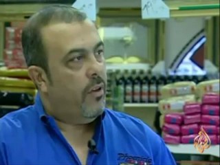 مقابلة مع حارس سابق بمعتقل غوانتنمو