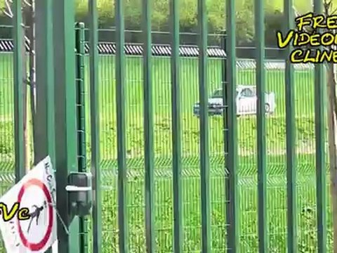 Rallye de Wallonie 2012 (Provinciaux-Critérium)