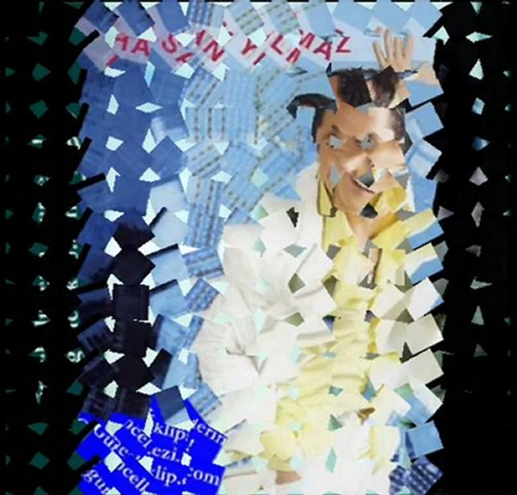 Kopyası - Cezayir oyun havası - Müzik Kanalı