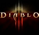 Diablo 3 Beta Key Giveaway Started From July 2012[Daily Updated]