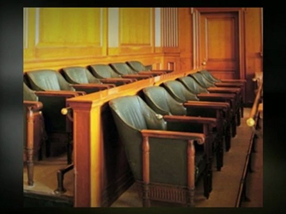 The Questions that Should Be Asked Before Hiring a Medical Expert Witness