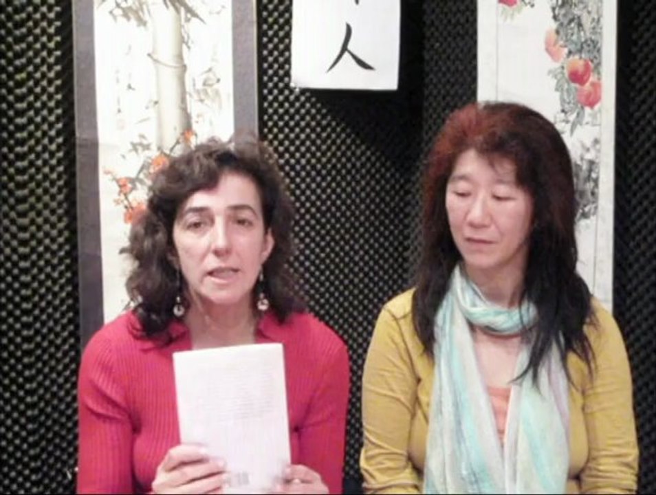 VideoHaijin
