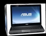 ASUS U31SG-AS51 13.3-Inch Laptop (Black)ASUS U31SG-AS51 13.3-Inch Laptop (Black)