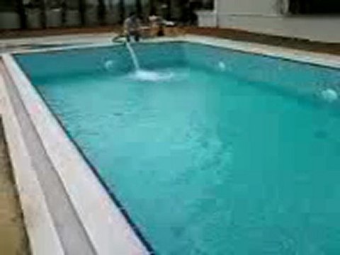 havuz suyu..0530 612 97 35