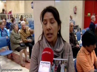 Arranca oficialmente la Campaña de Renta 2011