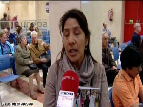 Arranca oficialmente la Campaña de Renta 2011