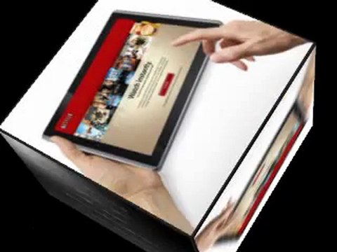 ASUS Eee Slate B121-A1 12.1-Inch Tablet PC - White