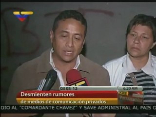 La Planta será clausurada