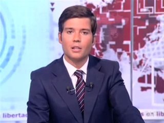 El Comentario de Dieter - 02/09/08