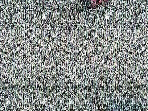 Shamil - Будь самим собой всегда