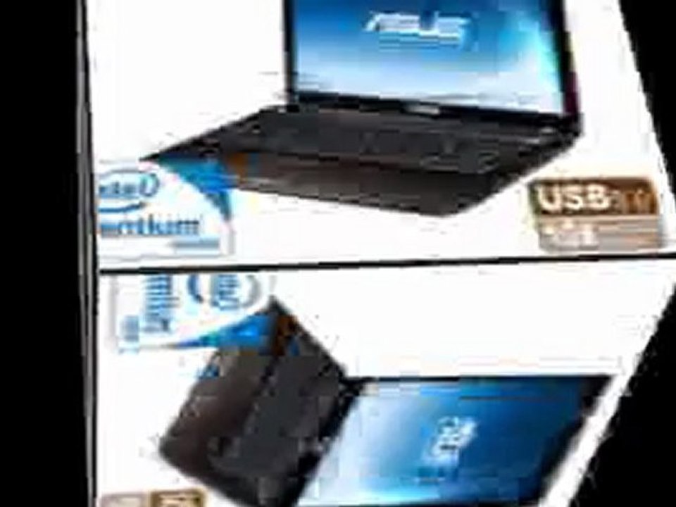 ASUS K53E-DS51 15.6-Inch Laptop (Brown)