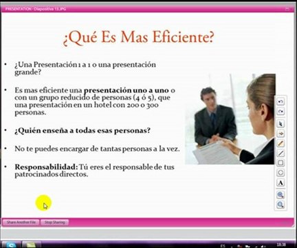 Como Duplicar Tu Equipo En Multinivel