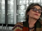 A corps découvert, reportage sur l'exposition à l'institut du monde arabe