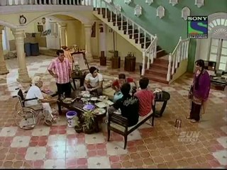 SBinaS_3May12-india-forums-1