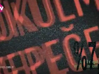 PAZARLAMACILAR EN ÇOK HANGİ REKLAMCIYLA ÇALIŞMAK İSTİYOR ?