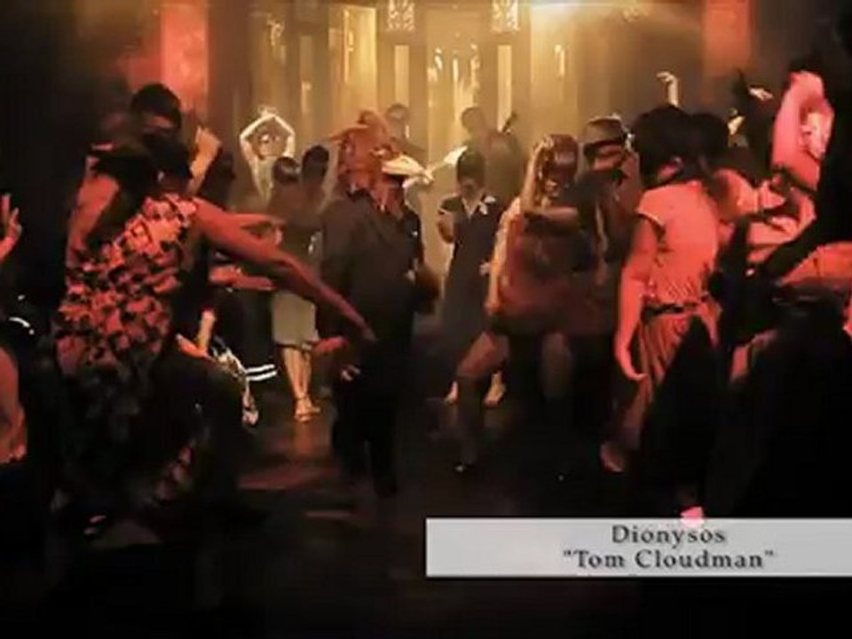100% Musique-Yvan Cujious-4_mai_2012