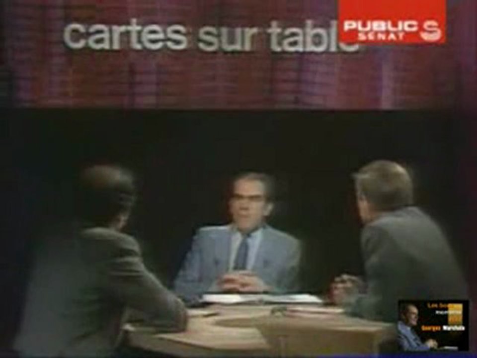 les bons mots 2