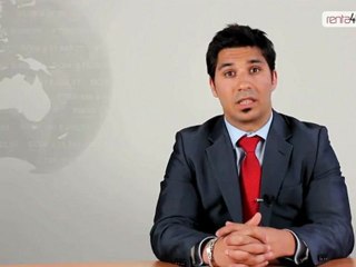 03.05.12 · Jornada de volatilidad en las bolsas, discurso Mario Draghi - Cierre de mercados financieros - www.renta4.com