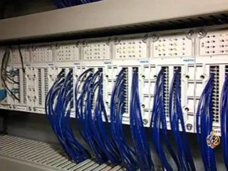 عن كثب- التقنيات الجديدة في التصوير الفوتغرافي