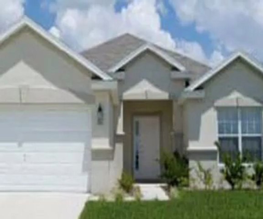 garage door houston TX