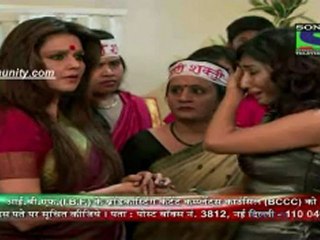 tera vaada-3 May2012-pt1
