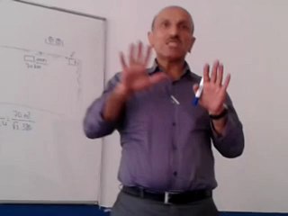 Yavuz Erel - Fabrika İ.T. & Yüksek G.T. - 6 - Part1