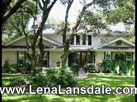 Land For Sale Georgetown Tx | (512) 607-5544