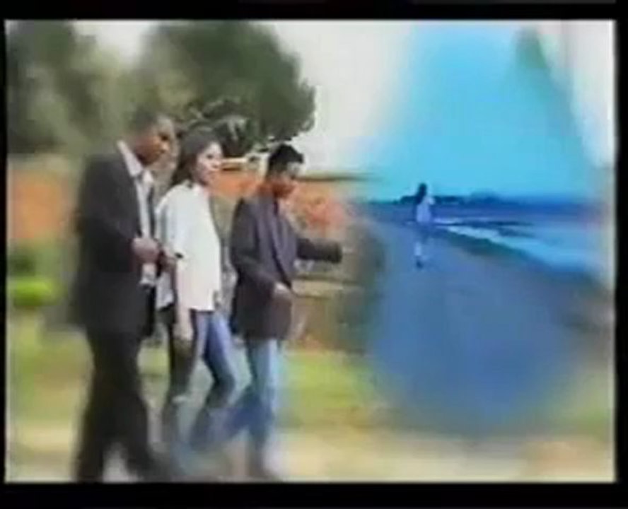 Malalako tsy foiko - Ny Ainga  -