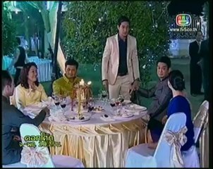ดอกโศก (ตอน 16)วันที่ 3 พฤษภาคม 2555-1