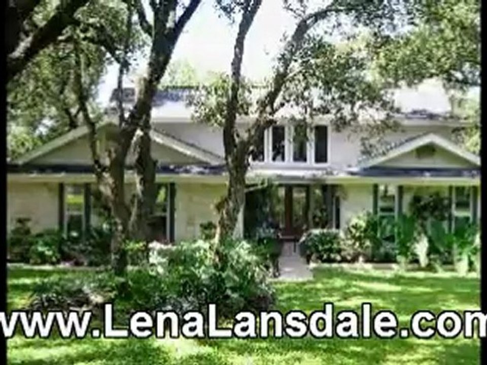 Real Estate In Georgetown Tx | (512) 607-5544