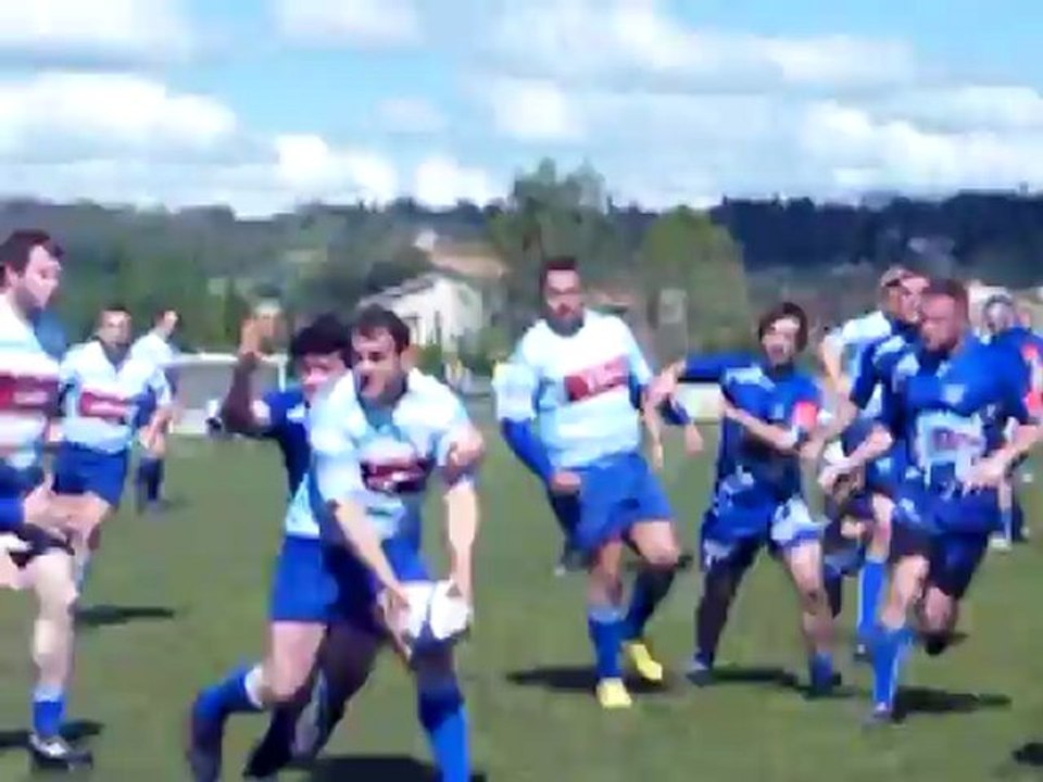 2012-04-29 demi-finale équipe 1 touche