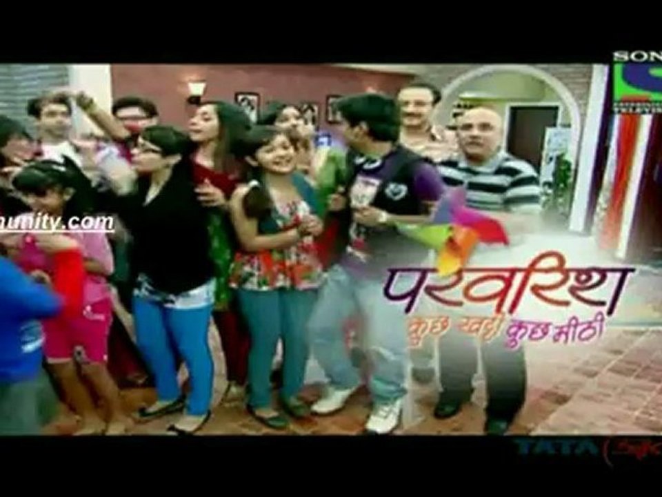 parvarish-3 May2012-pt2