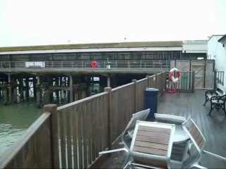 thursday 3rd may 2012