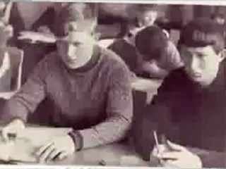 Видео, которое НЕОБХОДИМО смотреть КАЖДЫЙ день