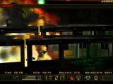 Duke Nukem Manhattan Project (Commentary) Episode 3 Level 3