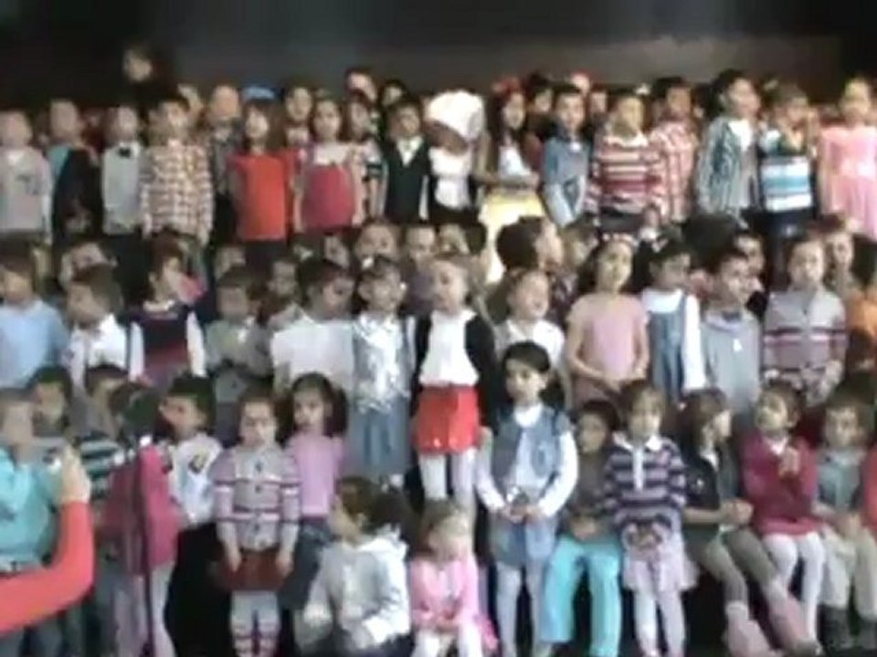 video_1