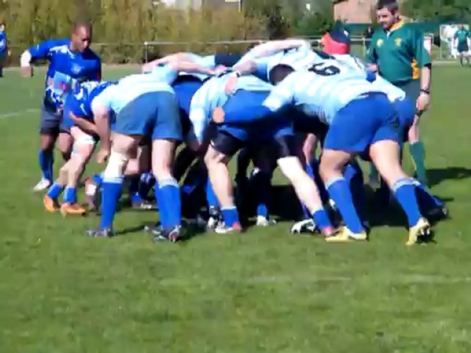 2012-04-29 demi-finale équipe 1 mélée 2