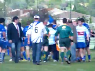 2012-04-29 demi-finale équipe 1 fin du match