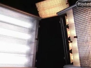 Stagehand TV-Basic Film Prod-Lighting & Camera Intro-1