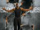 The Expendables 2 - Teaser With Terry Crews [HD]