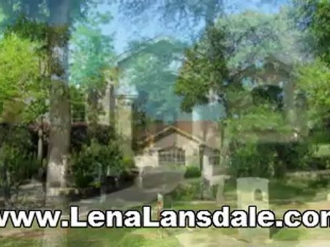Georgetown Texas Homes For Sale | (512) 607-5544
