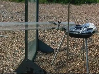 les secret de la matiere la chimie reinventee ep 03