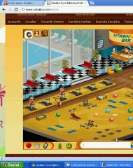 sanalika Create portakal suyu furkan agma  xD