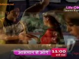 *DVD Quality Videos*    Watch Online (Dailymotion) DVD Quality  Na Bole Tum... Na Maine Kuch Kaha [Episode 83] - 3rd May 2012 Video Watch Online pt1 Na Bole Tum... Na Maine Kuch Kaha [Episode 83] - 3rd May 2012 Video Watch Online pt2  Watch Online (Yout