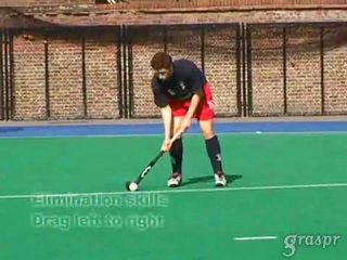 Field_hockey_techniques___how_to_dribble_in_hockey_v3425_Fieldhockey_Dribbling