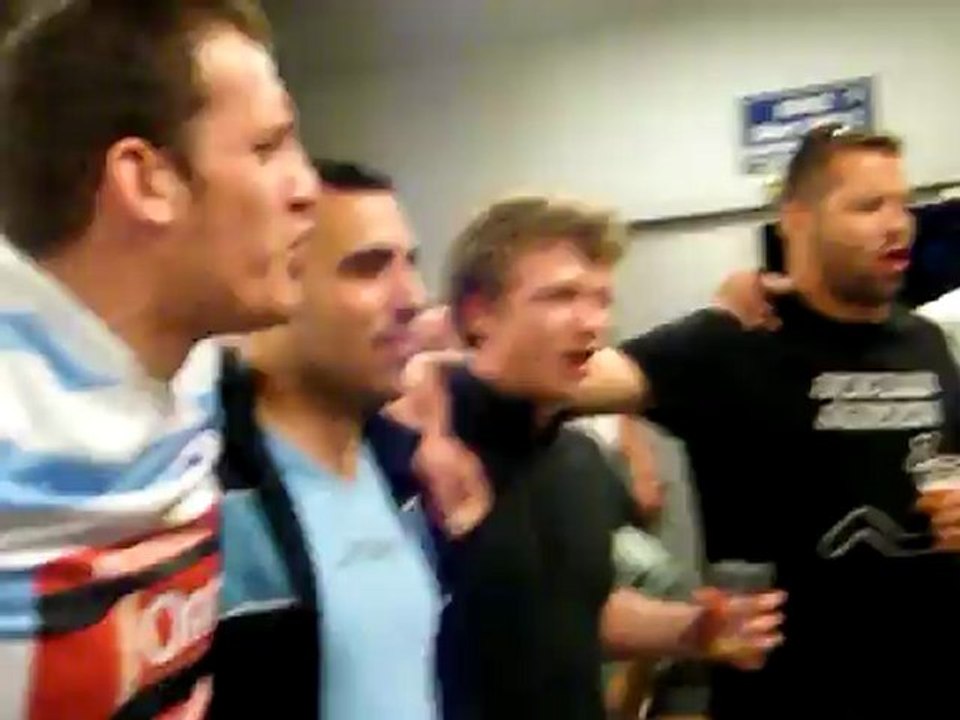 2012-04-29 soirée après match du rhum et des femmes...