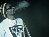 David Banner - Californication (feat Snoop Dogg,Nipsey Hussle, Ras Kass)